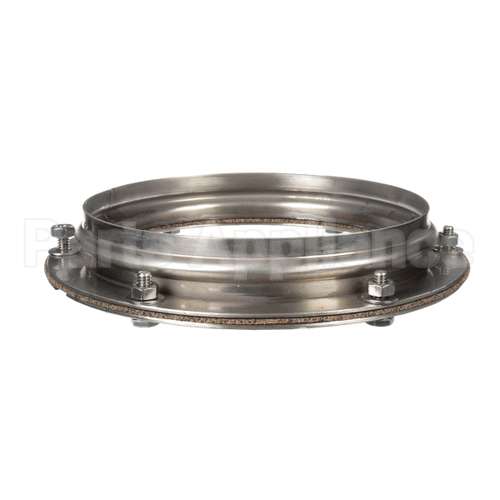 3900 Salvajor Adaptor Kit