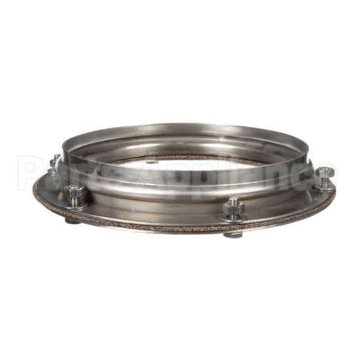 3900 Salvajor Adaptor Kit