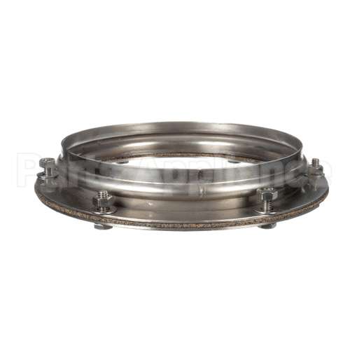 3900 Salvajor Adaptor Kit