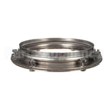 3900 Salvajor Adaptor Kit