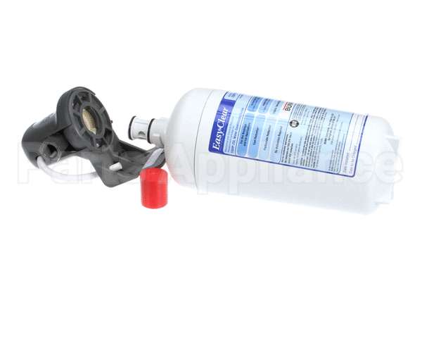 39000.0002 Bunn Water Filter