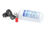 39000.0002 Bunn Water Filter