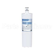 39000.000399999997 Compatible Bunn System, Filter (Eqhp-10)