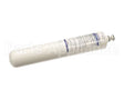 39000.1008 Bunn Cartrige