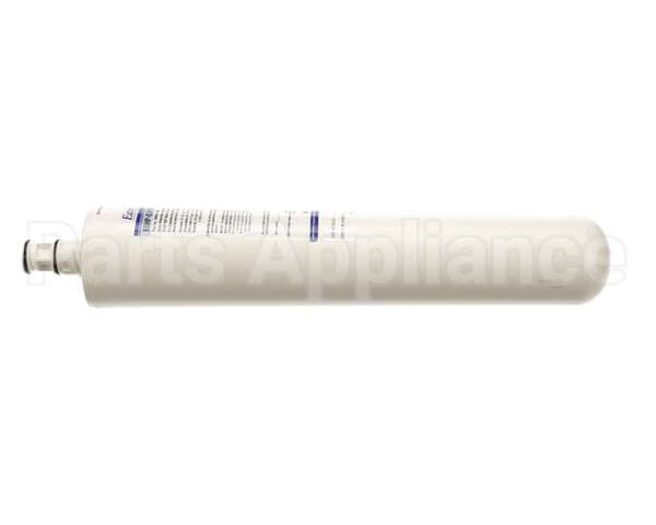 39000.1008 Bunn Cartrige
