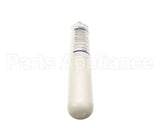 39000.1008 Bunn Cartrige