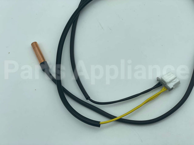 3900031302 International Comfort Products Temp Sensor