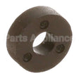 39002 Compatible Middleby Magnet, Ceramic 2/Pole