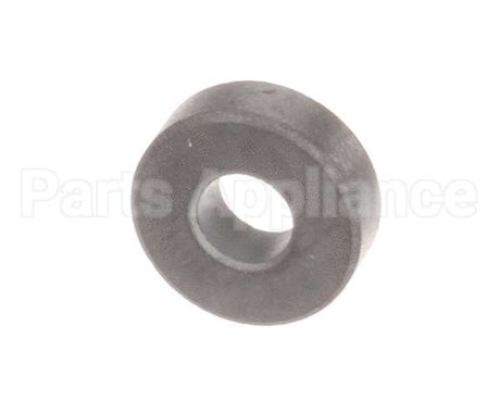 39002 Middleby Magnet,Ceramic 2/Pole