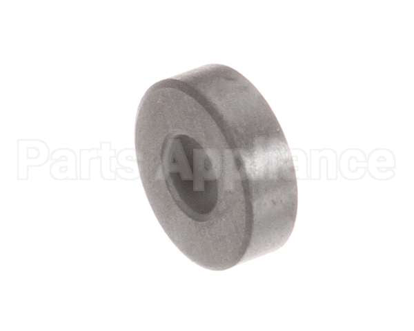 39002 Middleby Magnet,Ceramic 2/Pole