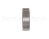 39002 Middleby Magnet,Ceramic 2/Pole