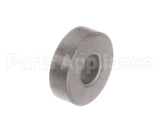 39002 Middleby Magnet,Ceramic 2/Pole