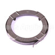 390066 Briggs & Stratton Spring-Vert Rew Str