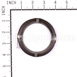 390066 Briggs & Stratton Spring-Vert Rew Str