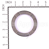 390066 Briggs & Stratton Spring-Vert Rew Str