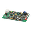390090 Compatible Lincoln Conveyor Control