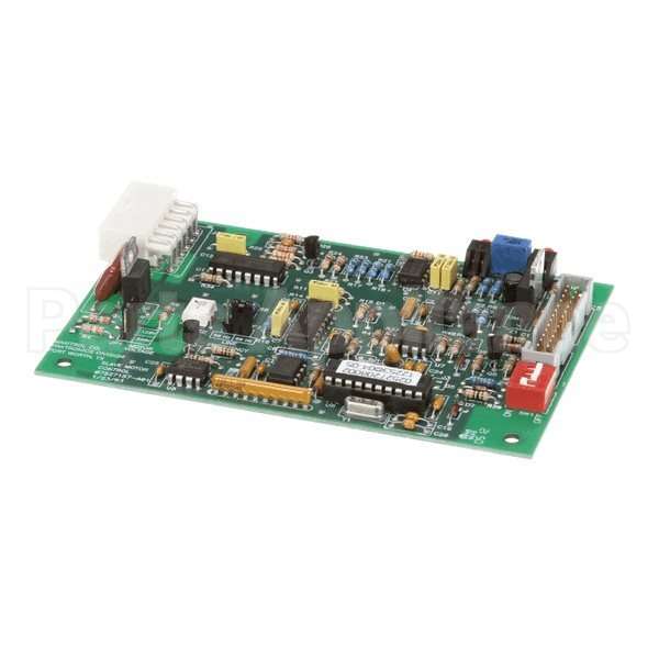 390090 Compatible Lincoln Conveyor Control