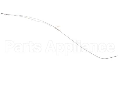 390095 Lincoln Thermocouple Typ K
