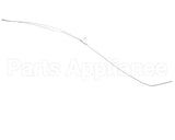 390095 Lincoln Thermocouple Typ K