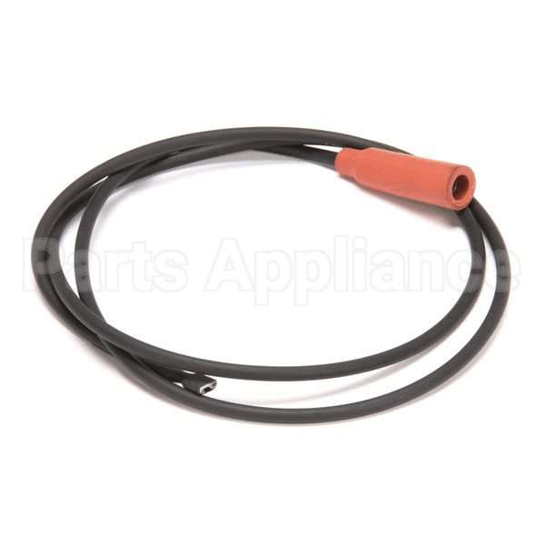 390099 Compatible Lincoln Lead Wire Ignitor4071183