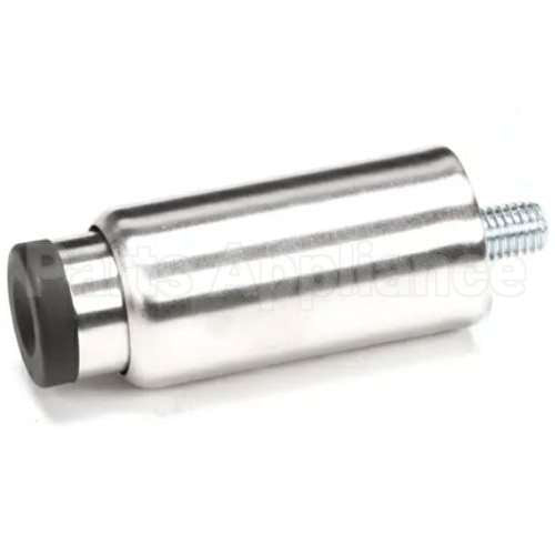 3901 Compatible Imperial Appliance Leg -4In. Adjustable