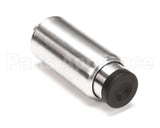3901 Imperial 4In. Adjustable Appliance Leg With Nylon