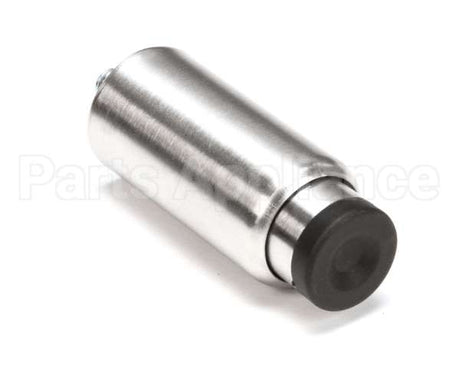 3901 Imperial 4In. Adjustable Appliance Leg With Nylon