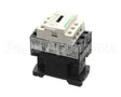 390100 Lincoln Contactor 230-240V 50Hz