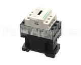 390100 Lincoln Contactor 230-240V 50Hz