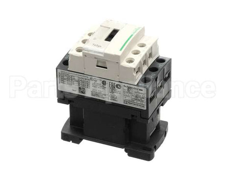 390100 Lincoln Contactor 230-240V 50Hz