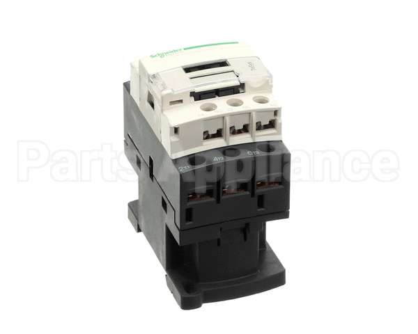390100 Lincoln Contactor 230-240V 50Hz