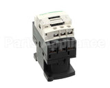 390100 Lincoln Contactor 230-240V 50Hz