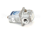 390105 Lincoln Valve Modulation