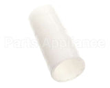 39011 Giles Hose, Drain Connector, 4-In