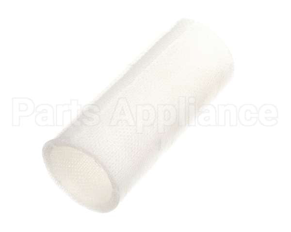 39011 Giles Hose, Drain Connector, 4-In