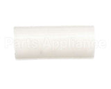 39011 Giles Hose, Drain Connector, 4-In