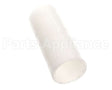 39011.0000 Giles Hose Drain Connector 4-In