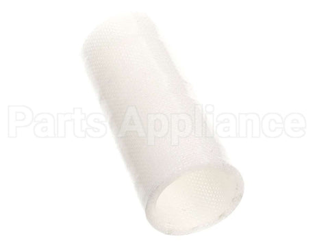 39011.0000 Giles Hose Drain Connector 4-In