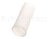 39011.0000 Giles Hose Drain Connector 4-In