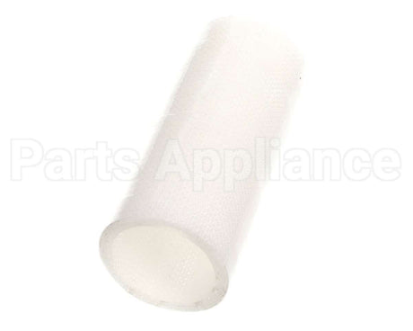39011.0000 Giles Hose Drain Connector 4-In