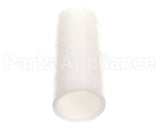 39011.0000 Giles Hose Drain Connector 4-In