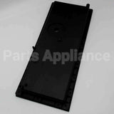 0161F00030S Amana-Goodman Front Cover