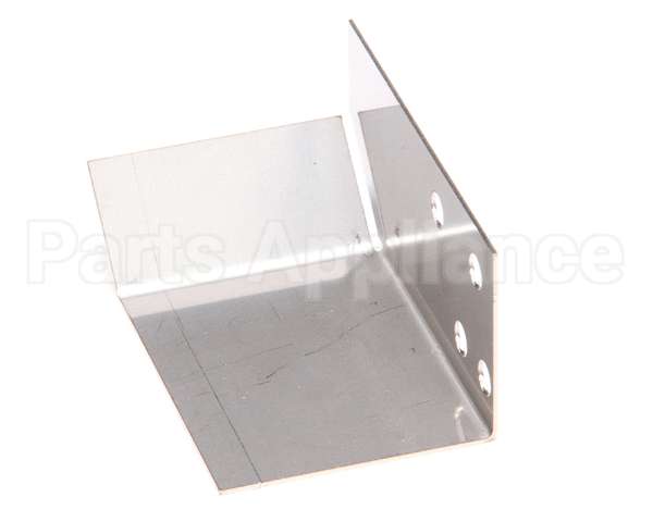 390114 Lincoln Pilot Shield