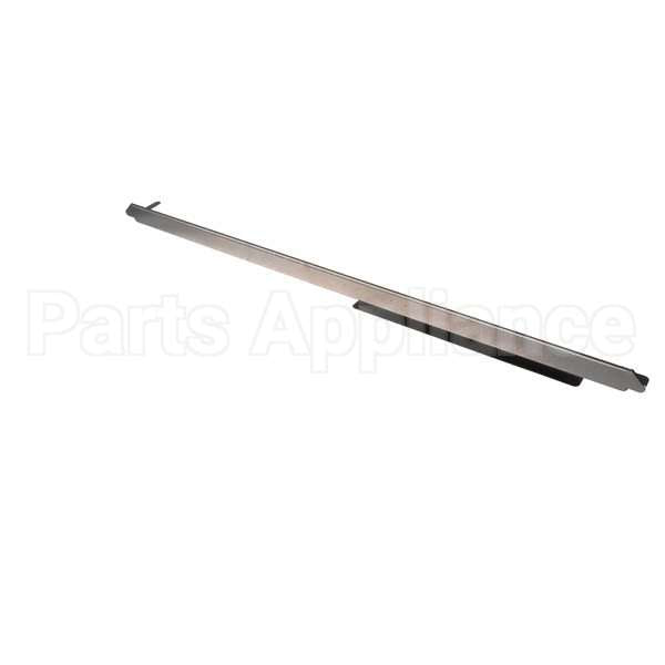 390119 Compatible Lincoln Zero Stop Sb 32