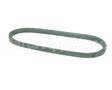 390128 Lincoln Belt V Drive