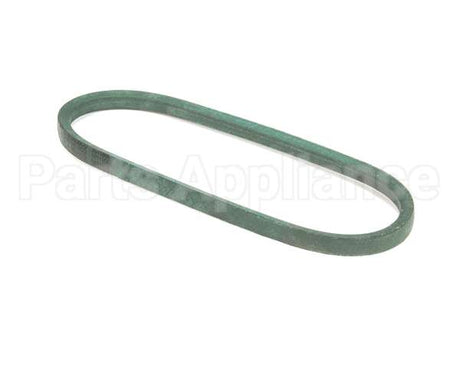 390128 Lincoln Belt V Drive