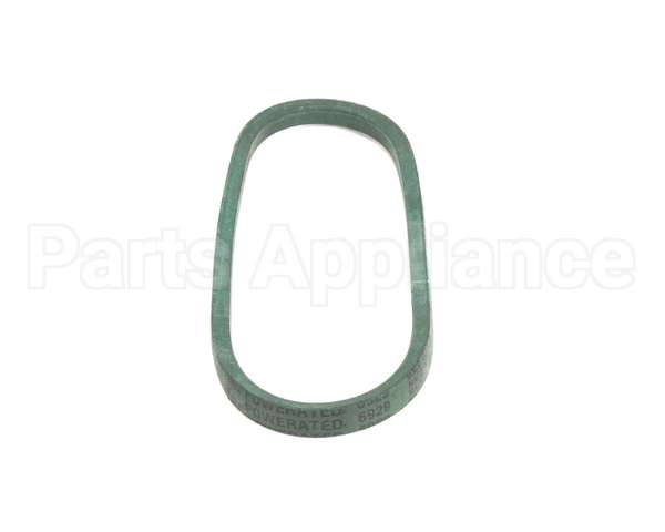 390128 Lincoln Belt V Drive