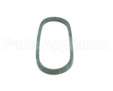 390128 Lincoln Belt V Drive