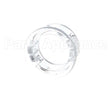 390131 Lincoln Snap Bushing Heyco Wp750