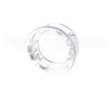 390131 Lincoln Snap Bushing Heyco Wp750